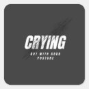 Search for emotion stickers Mood