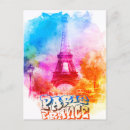 Search for eifel postcards Travel