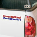 Search for conservative bumper stickers Anti liberal