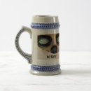 Search for scary mummy mugs Halloween