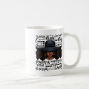 Search for ish mugs Party like its 1865
