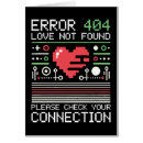 Search for single awareness day cards Cupid