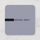 Search for manatee business cards Corporate