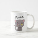 Search for british shorthair cat mugs Cute