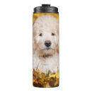 Search for mixed breed mugs Pet