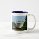 Search for jefferson mugs Architecture