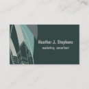 Search for neat business cards Grey