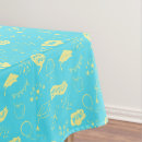 Search for college tablecloths Graduation party