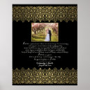 Search for 50th anniversary wedding posters Calligraphy
