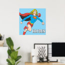 Search for supergirl posters Matrix