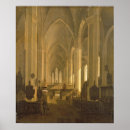 Search for kunsthalle posters Germany