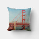 Search for coast home living Bridge