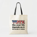 Search for midterm bags Voting