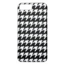 Search for houndstooth iphone cases Dogstooth