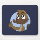 Search for thumbs mousepads Cute