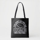 Search for scare bags Coach