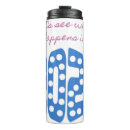 Search for boy girl mugs Kids