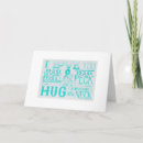Search for bushel cards Sweetheart