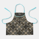 Search for kids birthday party aprons Pretty