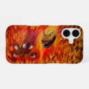 Search for claw iphone cases Dragon