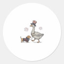 Search for vintage patriotic stickers Memorialday