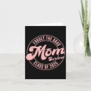 Search for kids grad cards Celebration