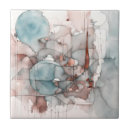 Search for abstract expressionist Pink