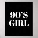 Search for with s posters 90s