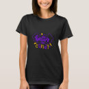 Search for batty tshirts Candy