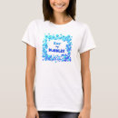 Search for eat my bubbles tshirts Swim team