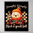 Search for black friday posters November