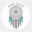 Search for metaphysical stickers Mystical