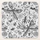 Search for weed coasters Nature