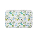 Search for kids bath mats Cartoon