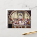 Search for raffaello postcards Raphael