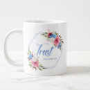 Search for trust mugs Bible