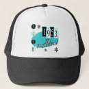 Search for 1953 hats Funny
