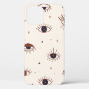 Search for evil eye pattern iphone cases Symbol