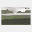 Search for cloudy stickers Grey