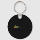 Search for hooked key rings Lake