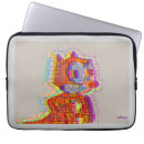 Search for graffiti laptop cases Urban