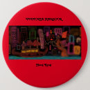 Search for 1960s badges Retro