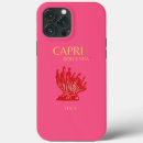 Search for capri iphone cases Italy
