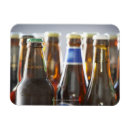 Search for beer magnets Usa