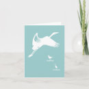 Search for bird flight cards Water