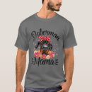 Search for doberman mom tshirts Dog