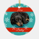 Search for dog pet memorial ornaments Cat