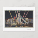 Search for premier postcards World