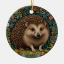 Search for art nouveau christmas tree decorations Retro