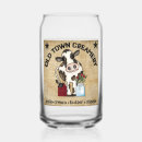 Search for a town mugs Cute